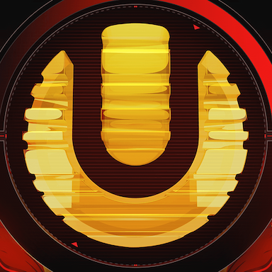 Ultra Macau 2015