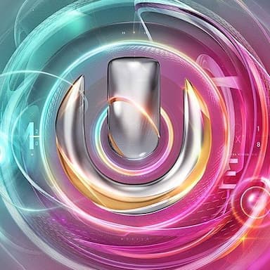 Ultra Mexico 2018