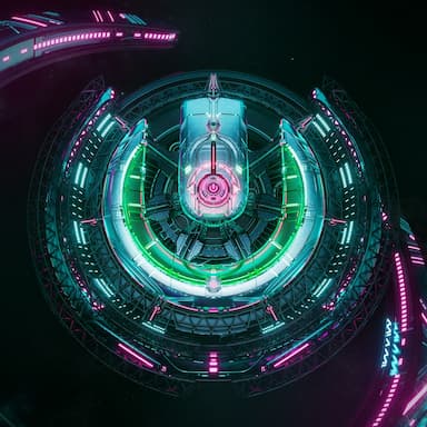 Ultra Music Festival Miami 2024