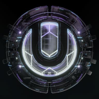 Ultra Music Festival Miami 2026