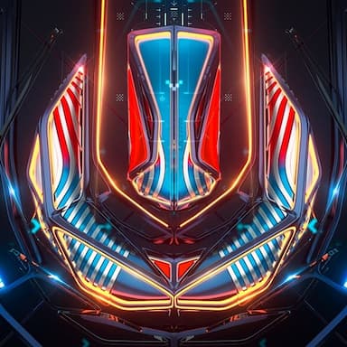 Ultra Peru 2023