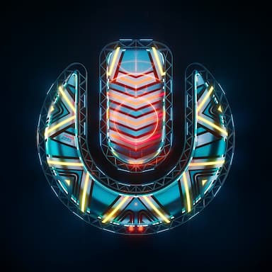 Ultra Peru 2025