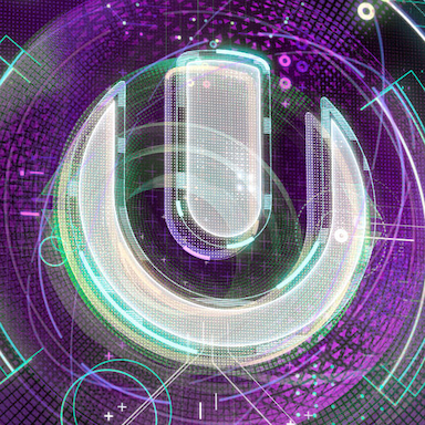 Ultra Philippines 2017