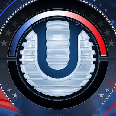 Ultra Puerto Rico 2015