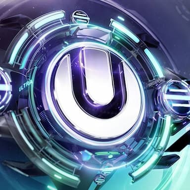 Ultra Singapore 2019
