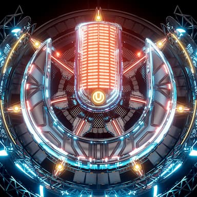 Ultra South Africa 2024