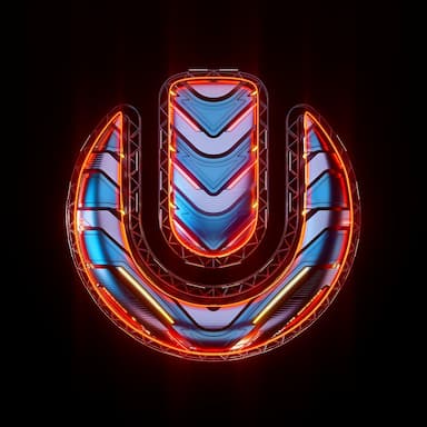 Ultra South Africa 2025