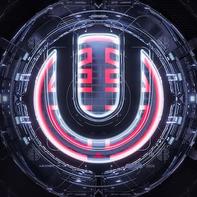 Ultra Taiwan 2025