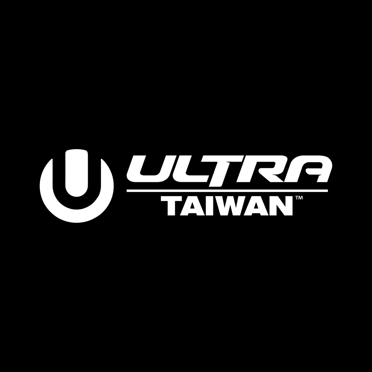 Ultra Taiwan Locks in 2025 Festival Date