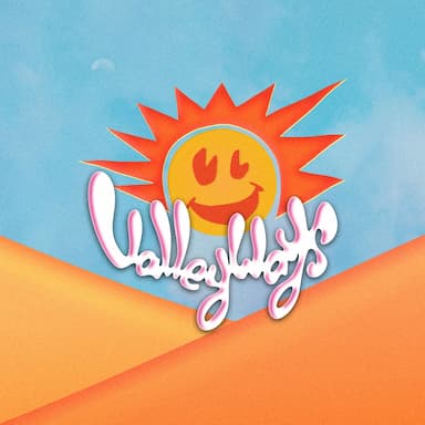 ValleyWays 2024