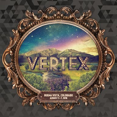 Vertex 2016