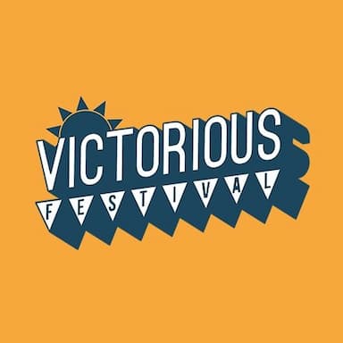 Victorious Festival 2025