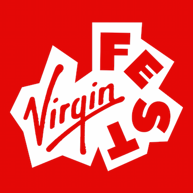 Virgin Fest 2020
