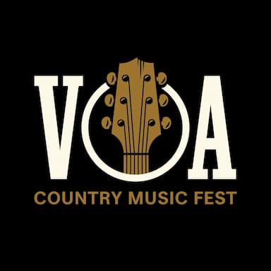 Voices of America Country Music Fest 2025