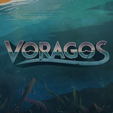 Voragos 2023