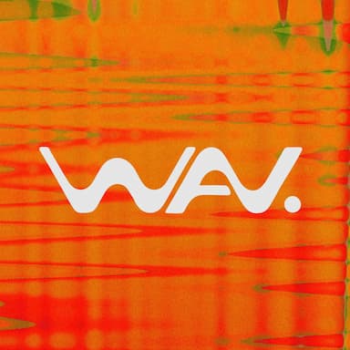WAV Festival 2026
