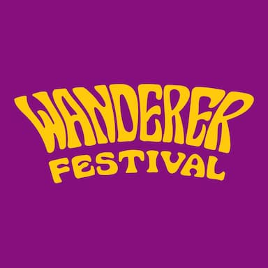 Wanderer Festival 2023