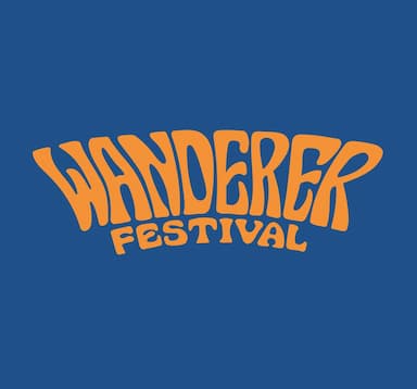 Wanderer Festival 2025
