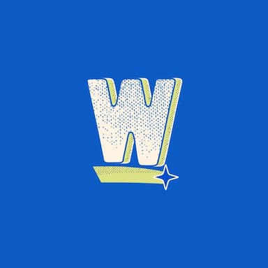 Wanderland 2023