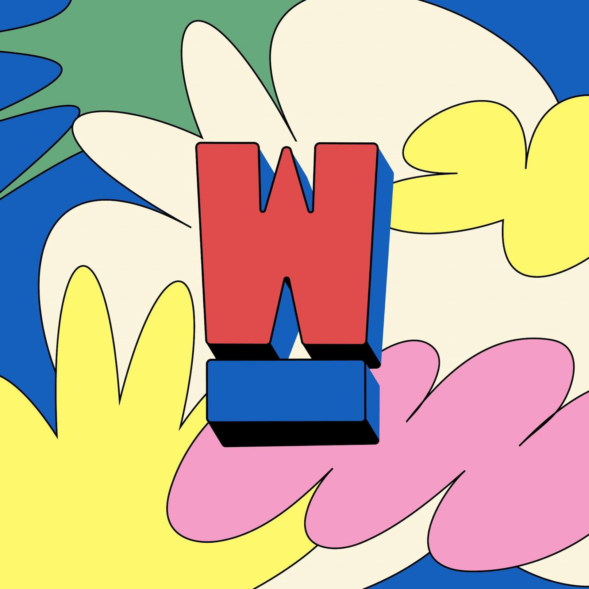 Wanderland 2024 Set Times Released