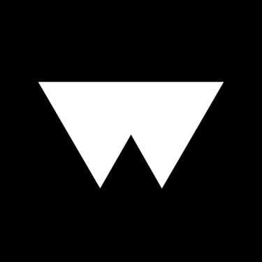WayHome Music & Arts 2017