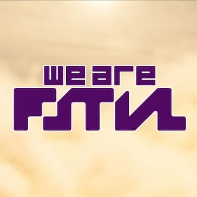 We Are FSTVL 2024