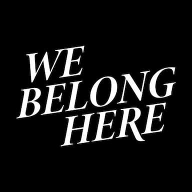 We Belong Here Miami 2025