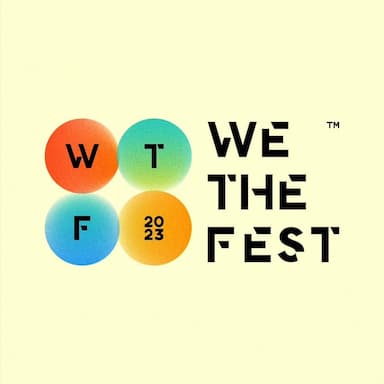 We The Fest 2023