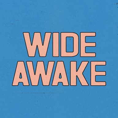 Wide Awake Festival 2025