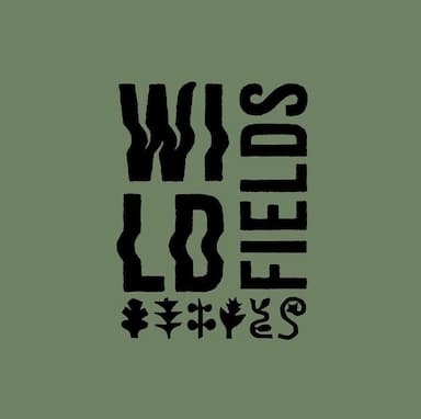 Wild Fields 2024