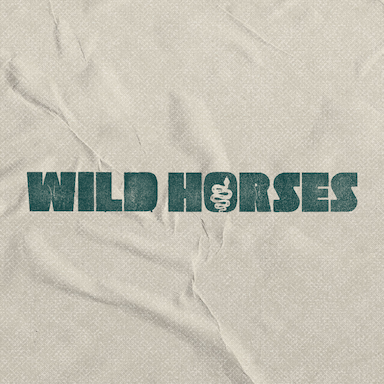Wild Horses Festival 2025