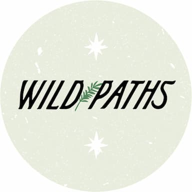 Wild Paths 2022