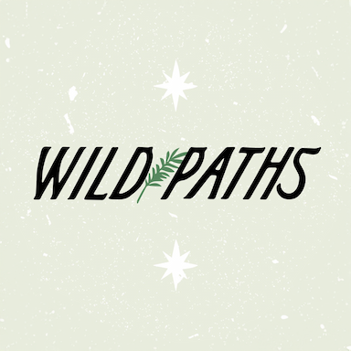 Wild Paths 2025