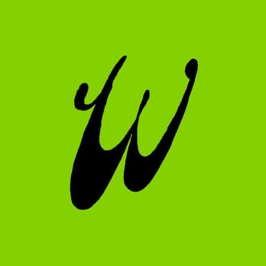 Wildeburg 2025