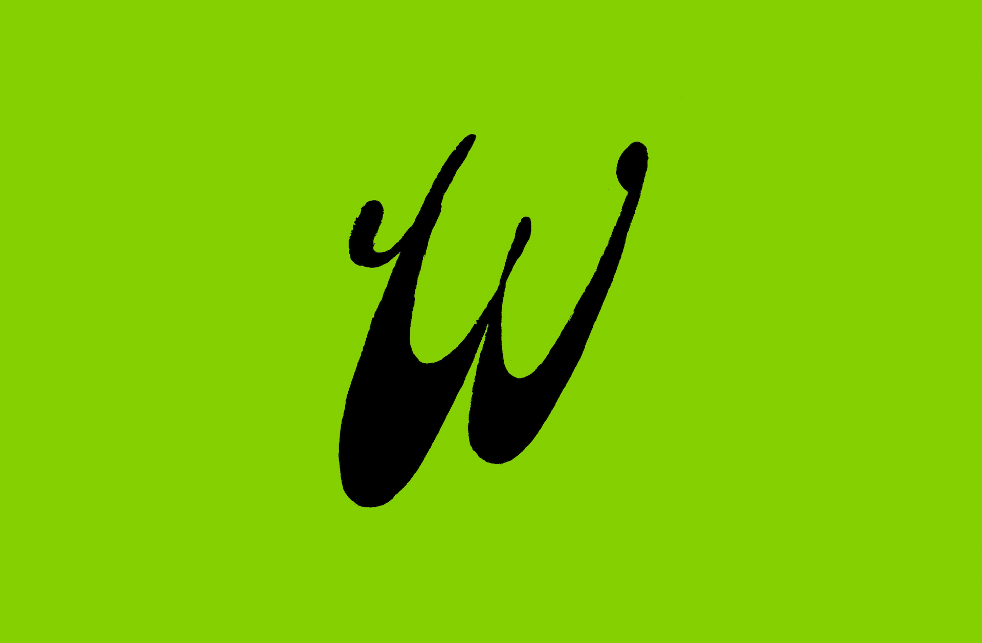 Wildeburg to Return in July 2026 Banner