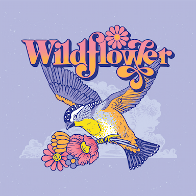 Wildflower Festival 2022