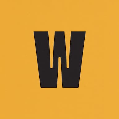 Wildlands 2023