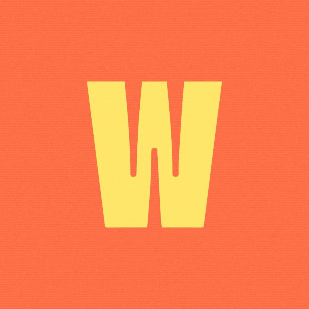 Wildlands Reveals Massive 2024 Lineup