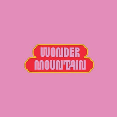 Wonder Mountain 2025
