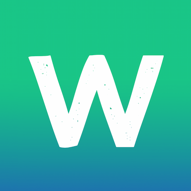 WonderRoad 2023