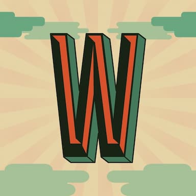 WonderWorks 2024