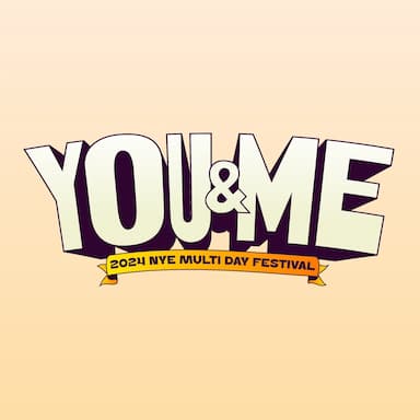 You & Me 2024