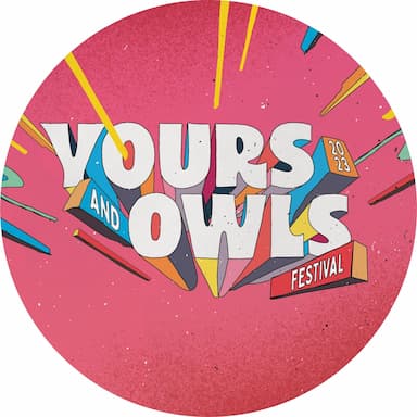 Yours & Owls 2023