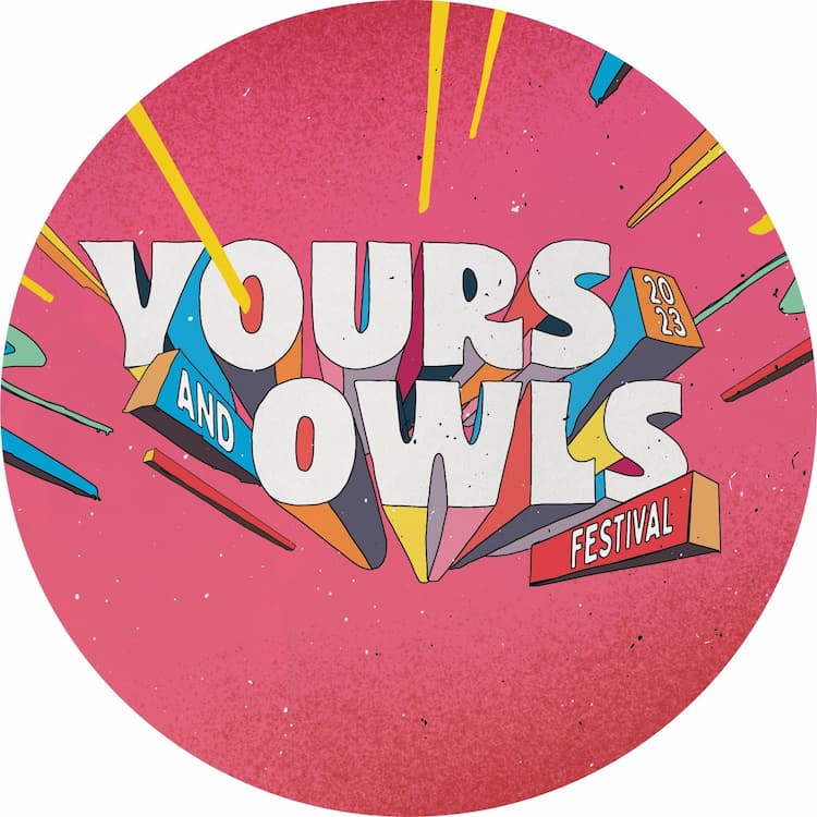 Yours & Owls 2023