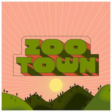 Zootown Festival 2025
