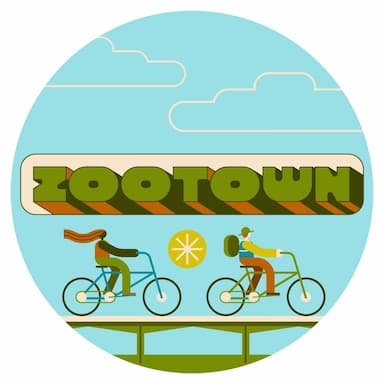 Zootown Festival 2026