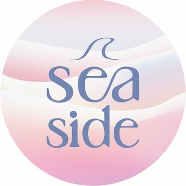 Seaside Festival