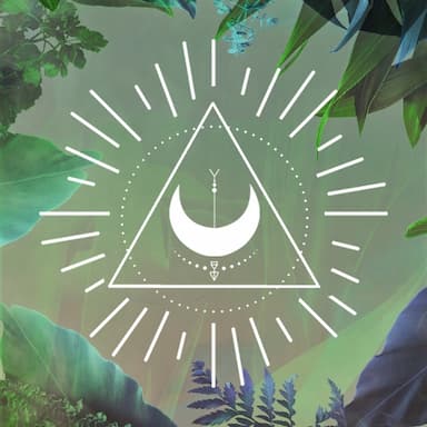Soluna Festival