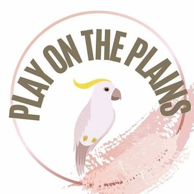 Play on the Plains