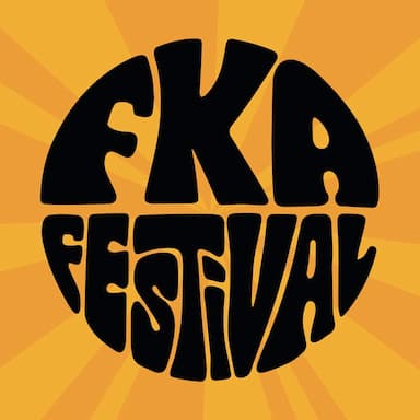 FKA Festival